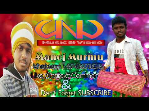 New Santali Program Nonstop Song 2019 ¦¦ Bablu Murmu Nonstop Song 2k19 ¦¦ Latest Santali Song 2019