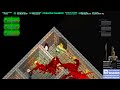 Ultima Online Outlands PVP Archer Mage