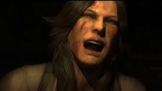 Resident Evil 6 - Music Video