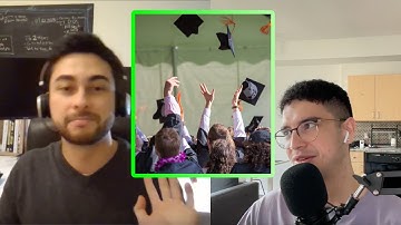 Se puede ser desarrollador SIN título universitario?