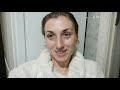 ВЛОГ ✔️ НОВЫЕ ПРАВИЛА YouTube/ Приболела или УСТАЛА/ Дела ВЕЧЕРНИЕ/// Семья Стулень / Family Stulen`