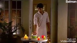 NAVYA-My Heart goes Dhintana song  - Durasi: 3:24. 