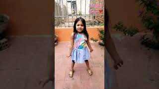 Money - Lisa Isabella Dance