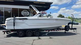 2027 Mastercraft X-Star for Sale — , OR | OnlyInboards.com