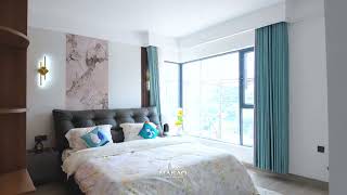 LOCATION SYOKIMAU 2Mins to Express way 3Br 2 ensuite 147 sqm starting from 12.9M
