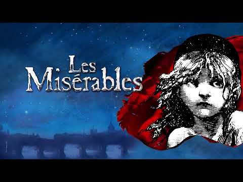 Les Miserables