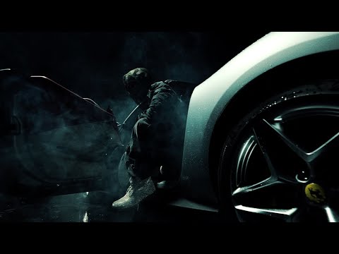 Wuuslime - INDEPENDENCE DAY Feat. 식케이 (Sik-K) (Official Music Video)