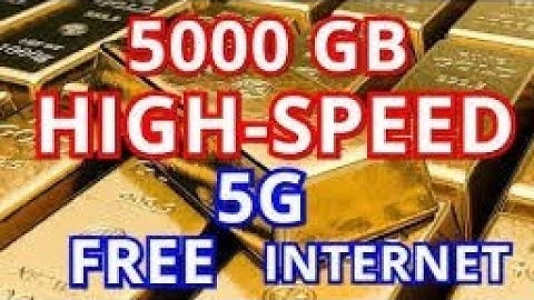 How to get free internet on jazz| jazz new host l ssh injector new file today