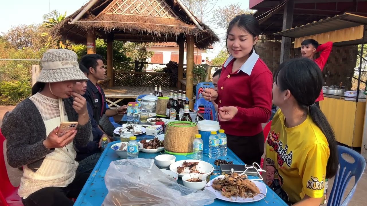 ลุ้นๆๆมีใผถูกแน่ 