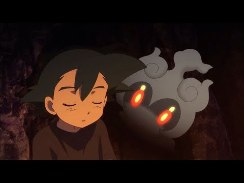 Video: Pokemon Và Chúng Trông Như Thế Nào