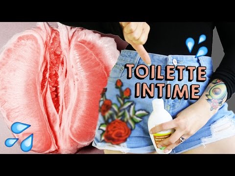 hygiène-intime-!-tout-pour-un-vagin-en-bonne-santé-🍑