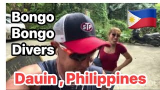 Download Lagu Bongos for drinks  MP3