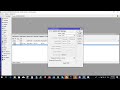 Mikrotik wifi hotspot without username and password