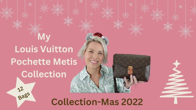 2022: Yet Another Insane Louis Vuitton Price Increase (6%-38%) – Bagaholic