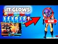 How To Get Wolverine Secret Back Bling