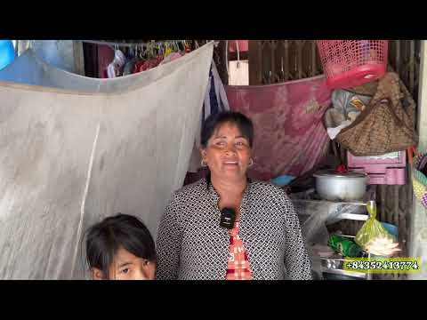 Video Sự vô cảm của người đàn ông làm cho gia định khổ - youtube