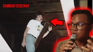 Download Lagu Bila \ MP3