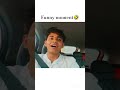funny moment🤣 Himanshu Awasthi❤ yashika sharma🤣💞#funnymoments #himanshuawasthi #yashikasharma
