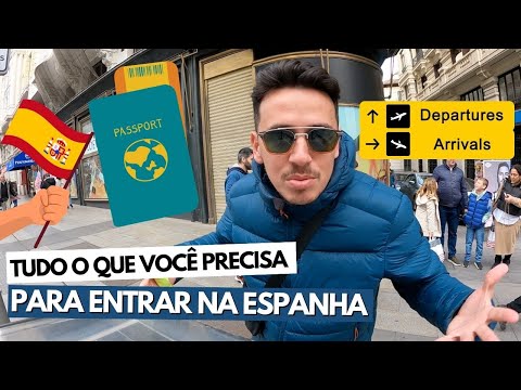 Vídeo: Como ir e vir de Bilbau para Pamplona, Espanha