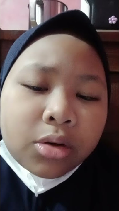 aku nggak ada sucreib like