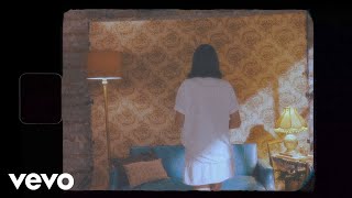 Paloma Morphy - sin nada