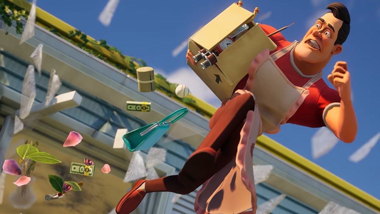maxresdefault.jpg