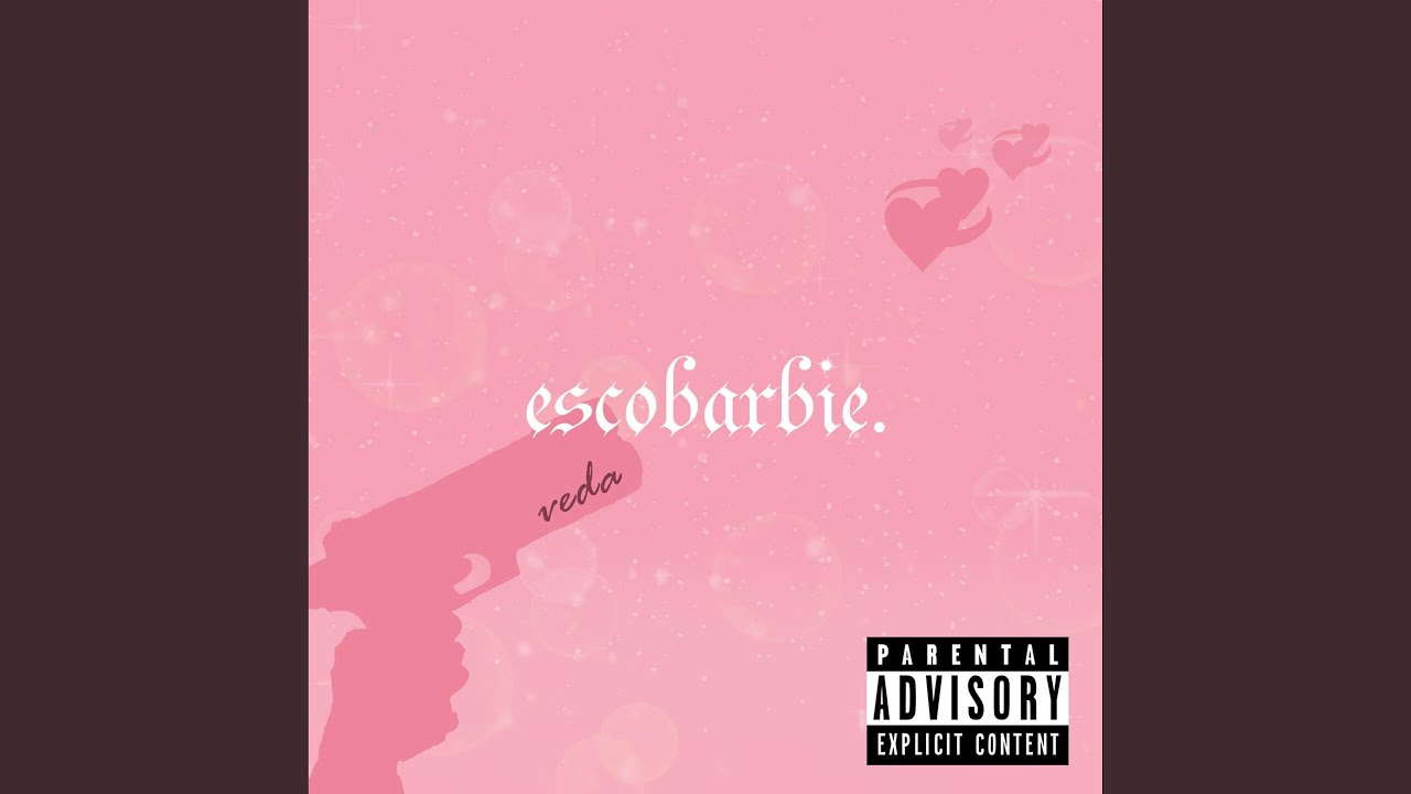 Watch Escobarbie on YouTube Watch Escobarbie on YouTube