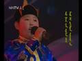 Longsongobugenshubuuinner mongolian singer altan hingan