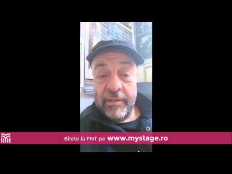 Tompa Gabor -