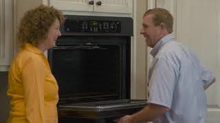 Details Mr. Appliance Speedy Expert Service 309-585-6300 Update
