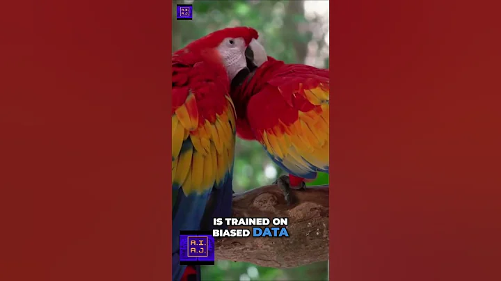 AI HIRING: Digital Discrimination Exposed!