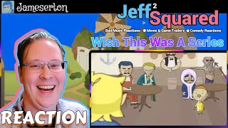 Wind Waker Hd Reaction Jameserton