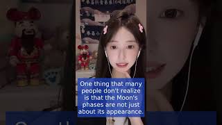 Moon Phase Mystery Unveiling the August 11th Lunar Cycle