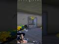 Giving Pro Streamer duo another chance #bgmi #tipsandtricks