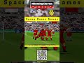 Winning Eleven 2002: Champions League 2017/2018 (PS1) Amistosos #1 Liverpool x RB Leipzig