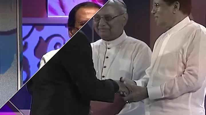 SIGNIS TELECINE AWARDS 2019