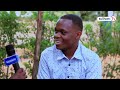 Part2 MWANAFUNZI ALIYEMALIZA SULLIVAN PROVOST SEC ASIMULIA MALEZI YA SULLIVAN YALIVYO MKOMBOA Part2 MWANAFUNZI ALIYEMALIZA SULLIVAN PROVOST SEC ASIMULIA MALEZI YA SULLIVAN YALIVYO MKOMBOA