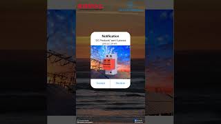 Complete DC Protection Solution for Solar Systems⚡☀️#shorts #youtubeshorts #electrical  #electrician