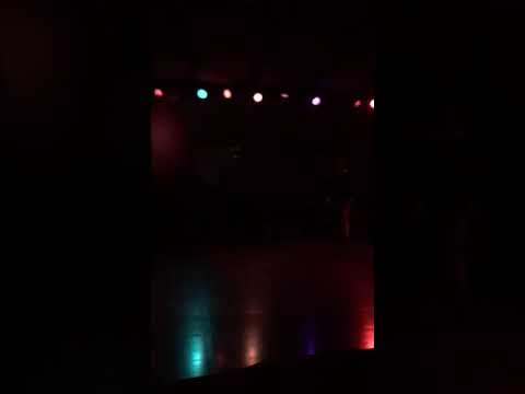 Angi Ordoñez y Nicolas Sambucetti - La viruta tango club - Malena by Ruben Juarez