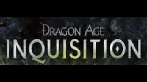 DAI Test