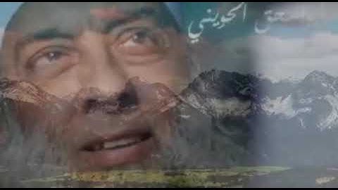 ظَهَرَ الْفَسَادُ فِي الْبَرِّ وَالْبَحْرِ تلاوة فضيلة الشيخ أبوإسحق الحويني