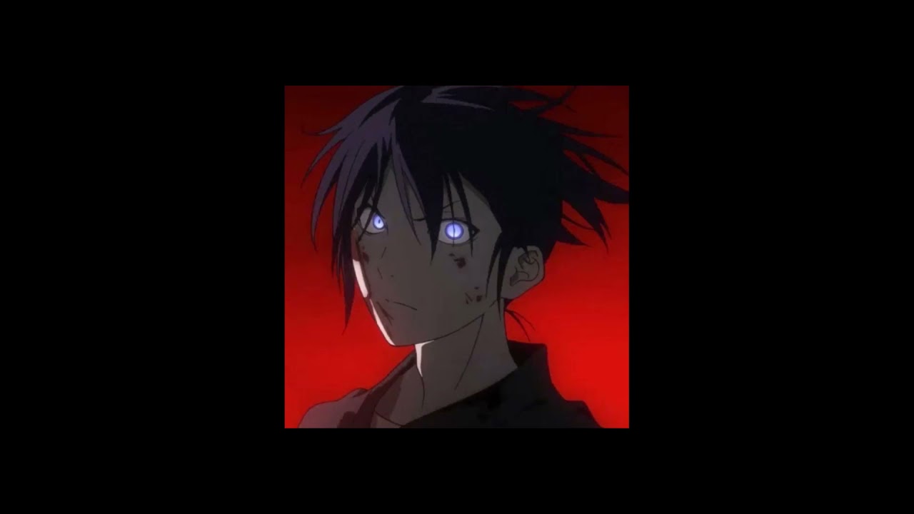 Flashbacks slowed chery