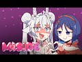 Nyxie loves a woman that will MURDER her