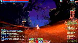Tera landscape 2.avi