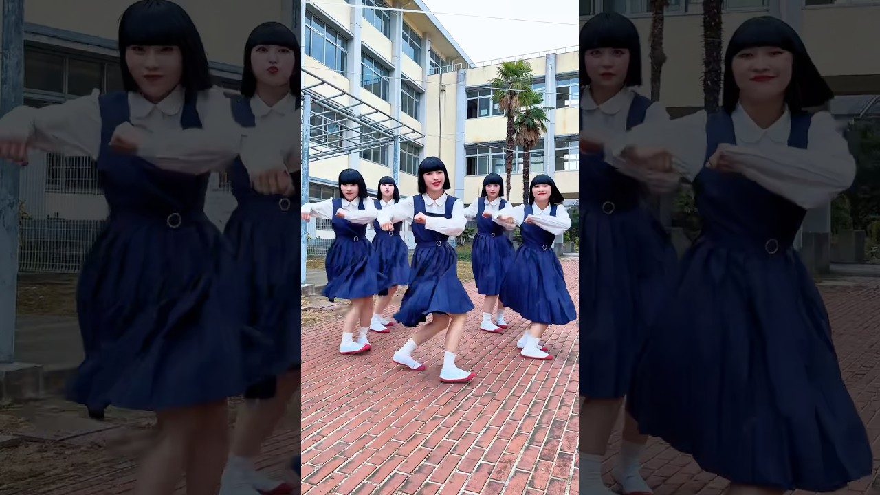 Tabola Bale Challenge! 👩🏻🩵