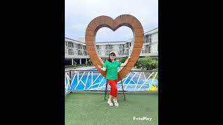 Jln Jln Nenceu Garut 24112023...Happy Always All , Thanks God For All