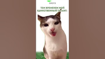 У каждого свой талант!🤫  #эксель excel #excelобучение #лайфхак #эксель  #birdyx #смешноевидео