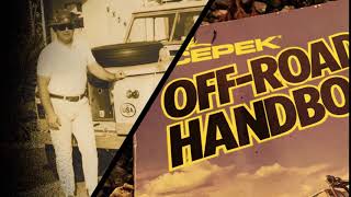 Download lagu CEPEK'N Short