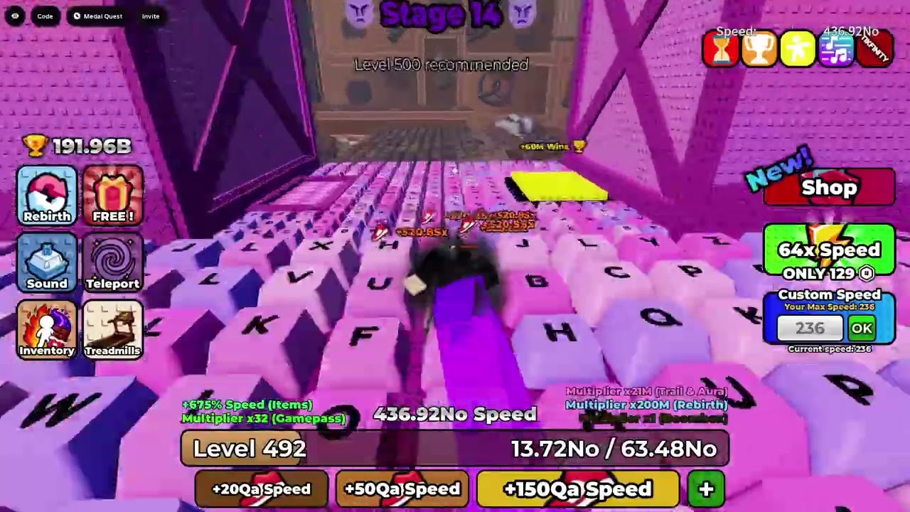 Roblox_20260713134854 - YouTube