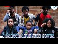 3 Sadeen Adunyara Gowaa Dirama Gababa Afan Oromo New 2020 3 Sadeen Adunyara Gowaa Dirama Gababa Afan Oromo New 2020